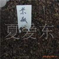 绿化苗木,种子种苗,花卉江苏夏爱东产品供应第42页