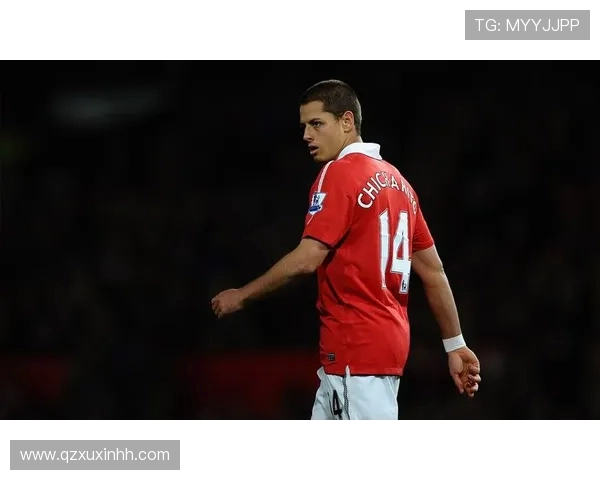 荆棘与荣耀交织的旅程埃尔南德斯兄弟的世界杯故事 荆棘与荣耀交织的旅程埃尔南德斯兄弟的世界杯故事