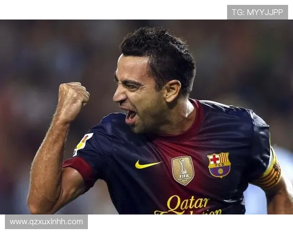 范尼斯特鲁伊有望重返荷甲执教特温特 引发球迷热议 范尼斯特鲁伊有望重返荷甲执教特温特 引发球迷热议