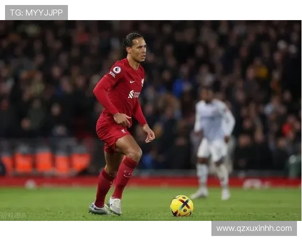 范戴克直言球队渴望进球机会坚信这是一场完全当之无愧的胜利 范戴克直言球队渴望进球机会坚信这是一场完全当之无愧的胜利