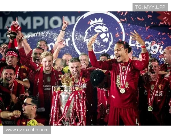 范戴克:控球失误致两球领先被追平 错失胜利机会 范戴克:控球失误致两球领先被追平 错失胜利机会