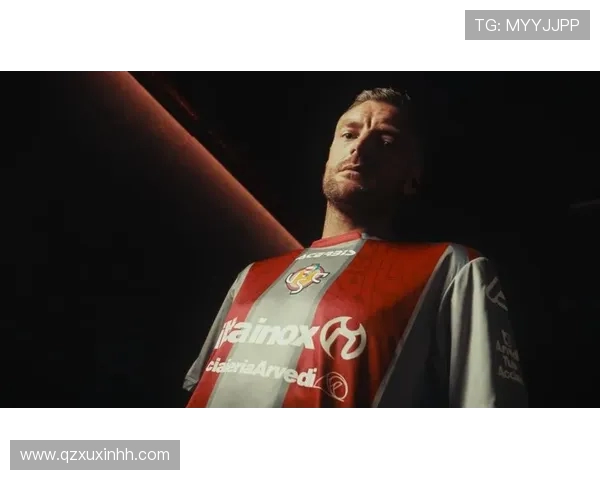 迪马:瓦尔迪将完成克雷莫内塞体检 确认加盟新球队 迪马:瓦尔迪将完成克雷莫内塞体检 确认加盟新球队