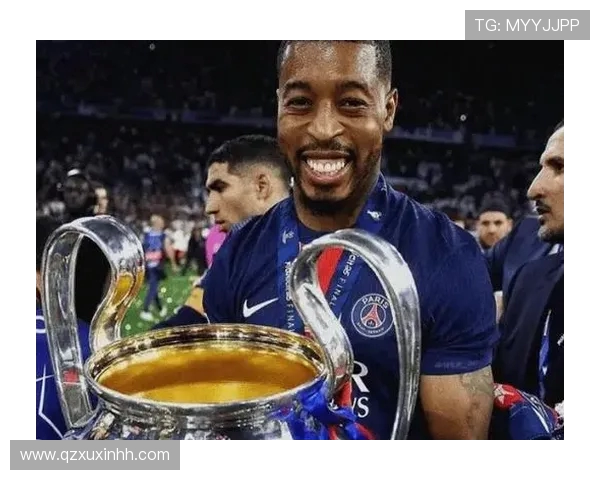 队报称巴黎圣日耳曼后卫金彭贝即将加盟卡塔尔体育队 队报称巴黎圣日耳曼后卫金彭贝即将加盟卡塔尔体育队