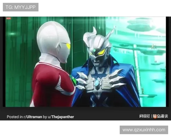 龙赛罗直言裁判愚昧已成常态 母亲劝我多点耐心却难以接受 龙赛罗直言裁判愚昧已成常态 母亲劝我多点耐心却难以接受