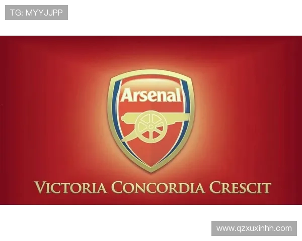 因卡皮耶与阿森纳完成签约 交易即将正式官宣