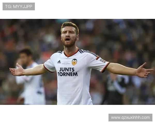 富勒姆租借拜仁前锋阿萨雷并含选择买断条款协议