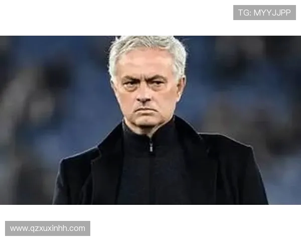 原本菲卡主帅拉热决定放弃解约金 仅要求支付9月份工资 原本菲卡主帅拉热决定放弃解约金 仅要求支付9月份工资