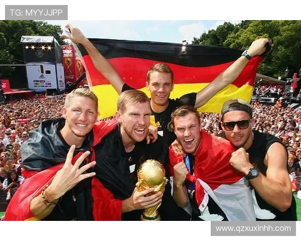 施魏因斯泰格:德国若全力信任诺伊尔 他有可能重返核心位置 施魏因斯泰格:德国若全力信任诺伊尔 他有可能重返核心位置