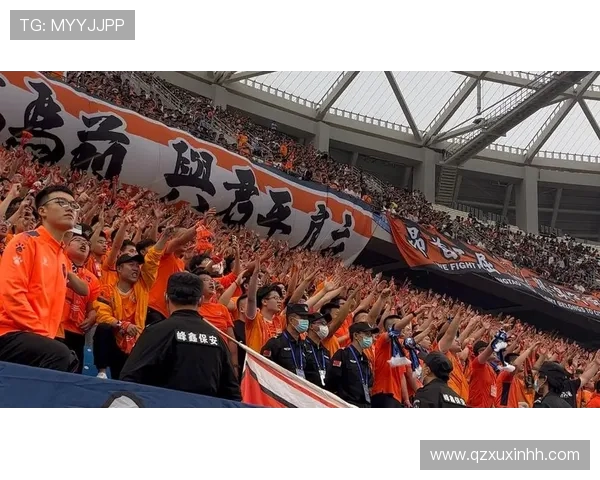 海牛携手青岛市中心血站推出献血福利成功献血即赠齐鲁德比球票 海牛携手青岛市中心血站推出献血福利成功献血即赠齐鲁德比球票