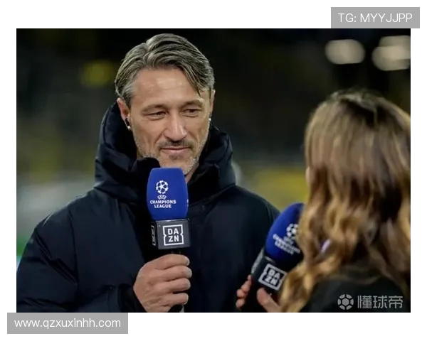 科瓦奇亲自出面指定本塞拜尼主罚点球吉拉西争议未解 科瓦奇亲自出面指定本塞拜尼主罚点球吉拉西争议未解