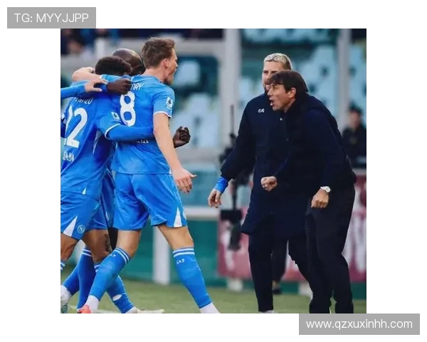 舒梅切尔强调小麦和霍伊伦不该出售 安东尼的情况则有所不同 舒梅切尔强调小麦和霍伊伦不该出售 安东尼的情况则有所不同