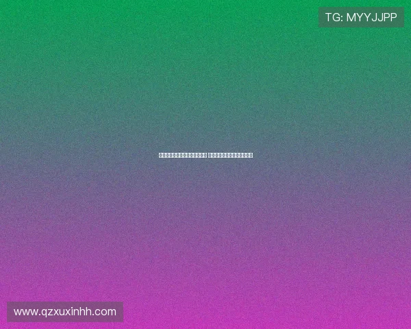 贝尼特斯称斯洛特或成欧冠焦点 巴黎球员自信提升展现新风貌 贝尼特斯称斯洛特或成欧冠焦点 巴黎球员自信提升展现新风貌