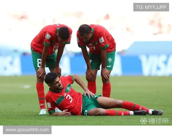 马兹拉维因健康问题缺席训练 小将萨姆马瑟顶替担任中场核心 马兹拉维因健康问题缺席训练 小将萨姆马瑟顶替担任中场核心