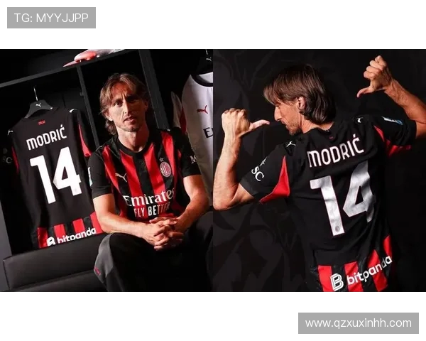 魔笛深情表达对米兰的热爱 感谢俱乐部给予最真诚的欢迎 魔笛深情表达对米兰的热爱 感谢俱乐部给予最真诚的欢迎