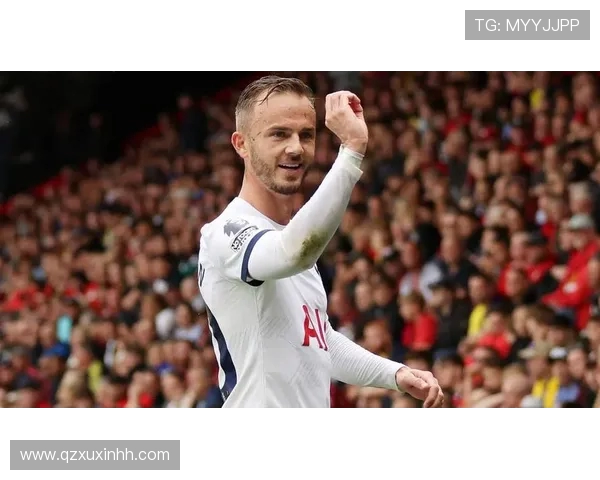 英超唯一不败球队解析 高位不逼抢低位不退守战术创新 英超唯一不败球队解析 高位不逼抢低位不退守战术创新