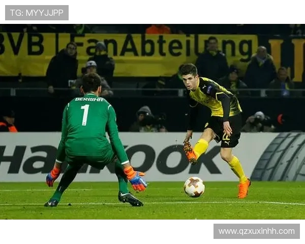 普利希奇盛赞球队团结与防守表现称全队牺牲精神令人难以置信 普利希奇盛赞球队团结与防守表现称全队牺牲精神令人难以置信