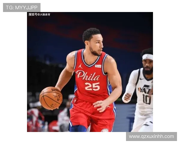 谢尔基伤愈复出或迎战摩纳哥或小蜜蜂时回归球场 谢尔基伤愈复出或迎战摩纳哥或小蜜蜂时回归球场