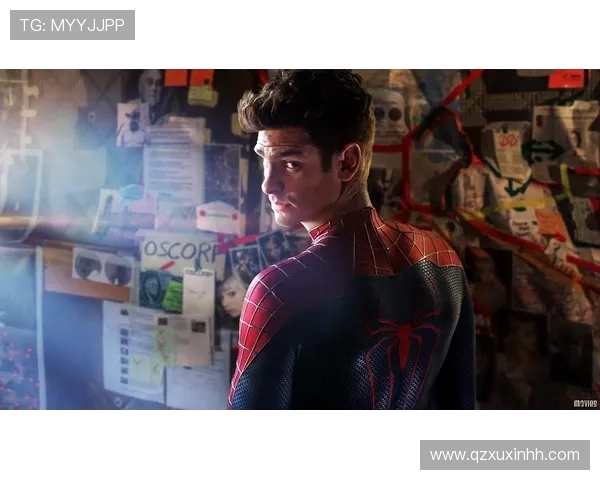 索尔纳球迷戴马里奥与蜘蛛侠面罩创意抗议瑞典蒙面禁令引发热议 索尔纳球迷戴马里奥与蜘蛛侠面罩创意抗议瑞典蒙面禁令引发热议