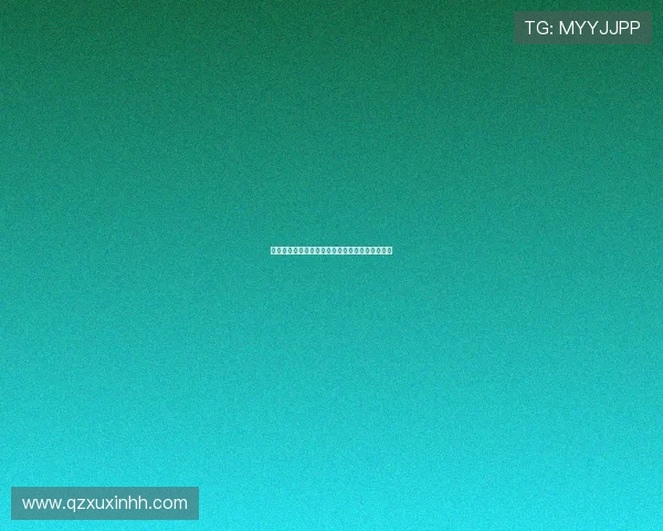 马奎尔明夏或自由转会沙特利雅得胜利或达曼协作 马奎尔明夏或自由转会沙特利雅得胜利或达曼协作