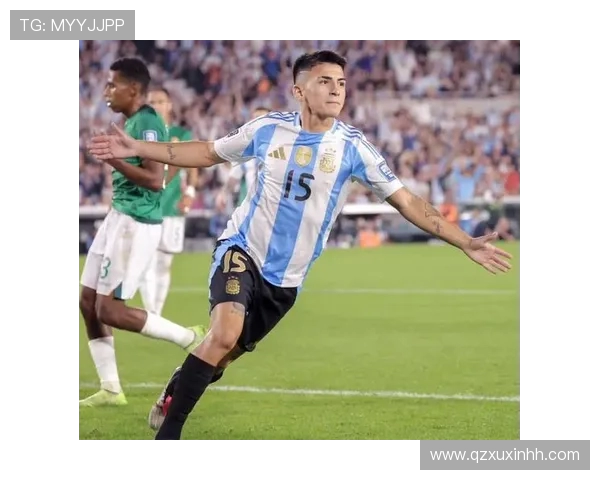 阿根廷官方确认马竞中场阿尔马达因伤无缘美国两场国家队热身赛