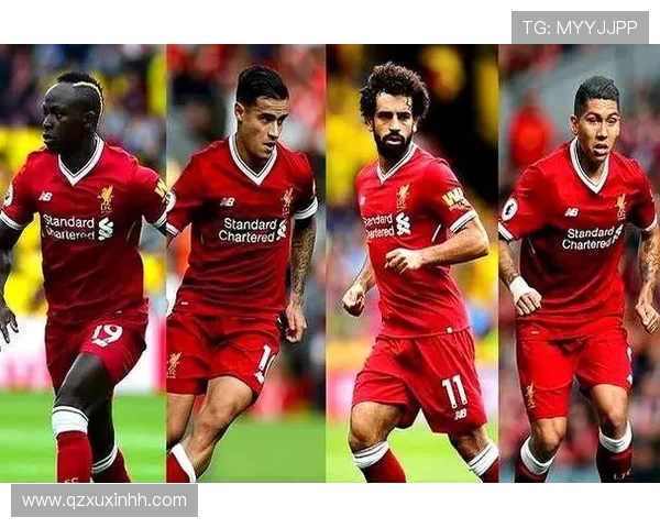 巴西球探聚焦蒯纪闻潜力对比维尔茨库蒂尼奥与皇马新星迪亚斯 巴西球探聚焦蒯纪闻潜力对比维尔茨库蒂尼奥与皇马新星迪亚斯