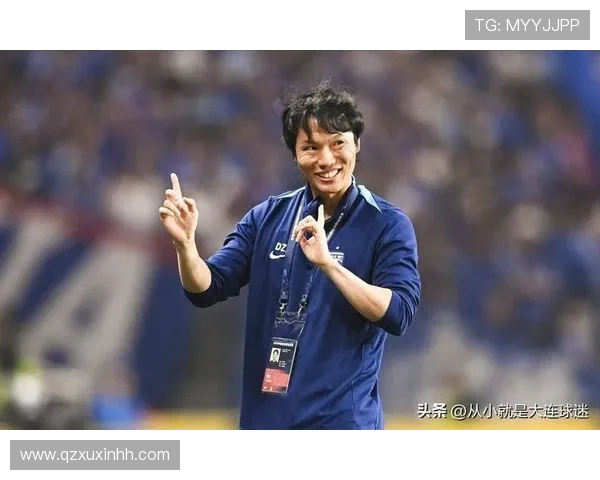 邓卓翔期待球队以良好精神状态迎战争取好结果 邓卓翔期待球队以良好精神状态迎战争取好结果