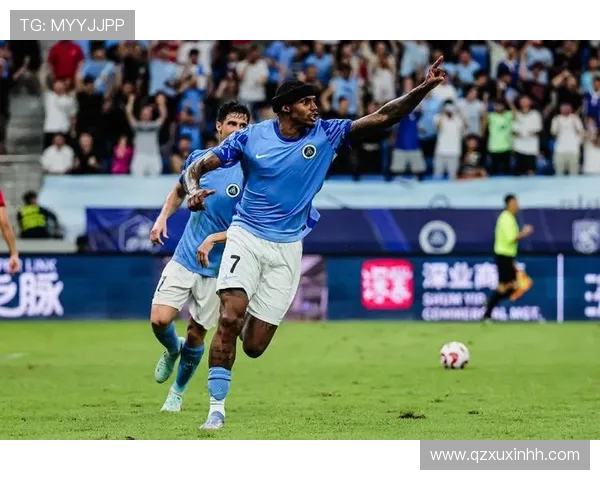 穆尼奥斯称明天比赛如同决赛球队已做好充分准备迎接挑战 穆尼奥斯称明天比赛如同决赛球队已做好充分准备迎接挑战