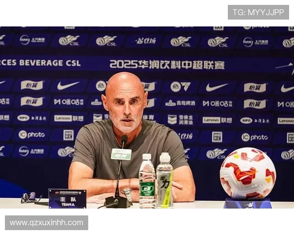 陈威单场10次扑救力保城池 海港客场顽强战平广岛三箭