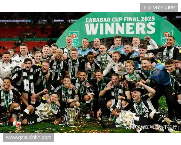 默森认为切尔西不该放走雅克松 纽卡斯尔本应以他为球队核心 - 副本 默森认为切尔西不该放走雅克松 纽卡斯尔本应以他为球队核心 - 副本