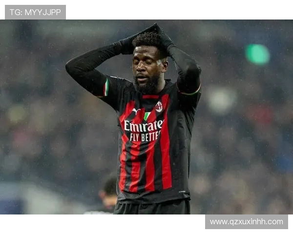 奥里吉解约进程加速仅剩法律细节待解决