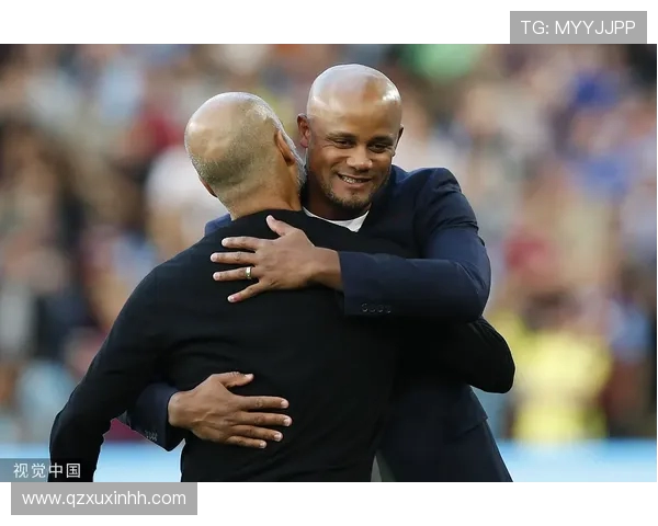 凯恩回应吉拉西争议称护球为本未犯规这是竞技体育正常对抗 凯恩回应吉拉西争议称护球为本未犯规这是竞技体育正常对抗