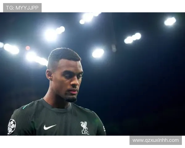 赫拉芬贝赫因腿筋问题回归利物浦接受进一步检查 赫拉芬贝赫因腿筋问题回归利物浦接受进一步检查