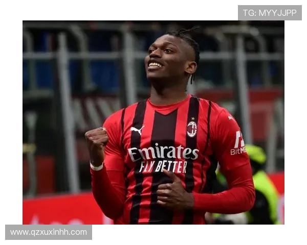 水晶宫拟与沃顿续签新约增加解约条款力保球队长期稳定 水晶宫拟与沃顿续签新约增加解约条款力保球队长期稳定