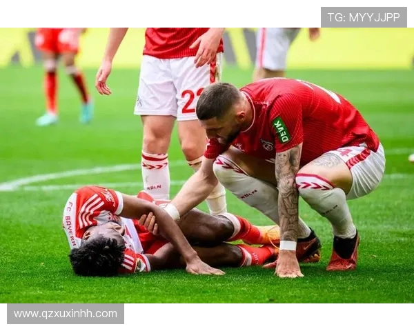 科曼缺席周二训练透露因妻子原因紧急回家处理家庭事务 科曼缺席周二训练透露因妻子原因紧急回家处理家庭事务