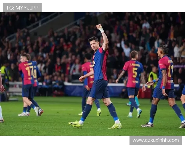 莱万:上半场缺乏中场控制力 今年难以达成国家队百球目标 莱万:上半场缺乏中场控制力 今年难以达成国家队百球目标