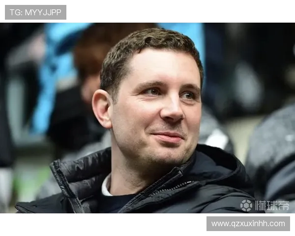 切尔西欲挖前红军球探总监接任高级体育领导职务 切尔西欲挖前红军球探总监接任高级体育领导职务