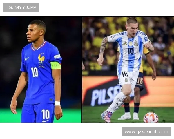 姆巴佩伤情无大碍马斯坦托诺将回皇马接受进一步评估 姆巴佩伤情无大碍马斯坦托诺将回皇马接受进一步评估