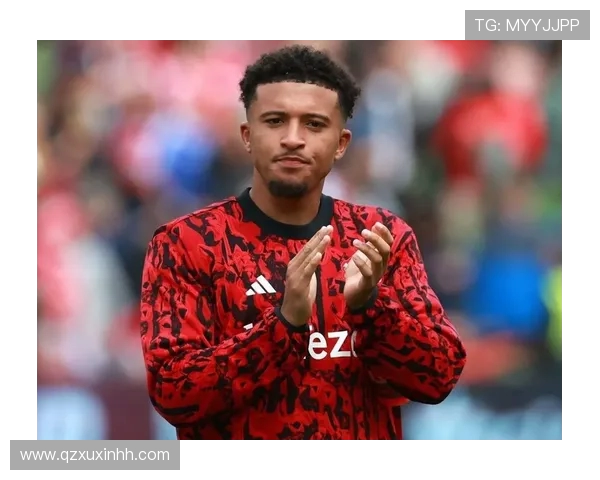 经纪人曝桑乔女友未支付酬劳称自己为两人相识媒介 经纪人曝桑乔女友未支付酬劳称自己为两人相识媒介