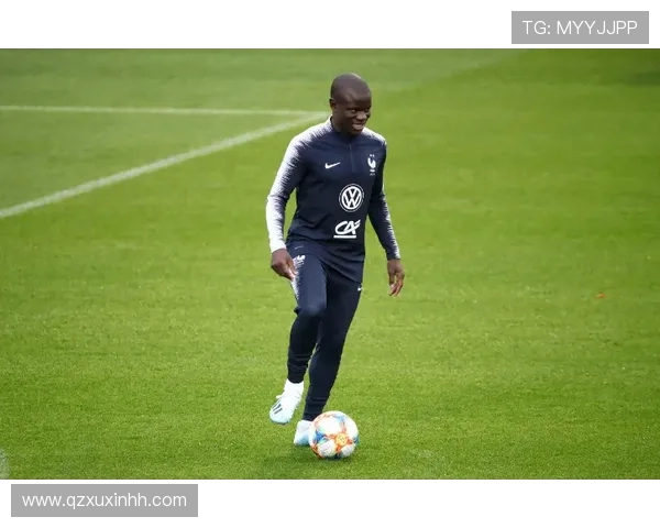 本赛季欧冠创造绝佳机会次数最多榜单努诺门德斯居首 本赛季欧冠创造绝佳机会次数最多榜单努诺门德斯居首