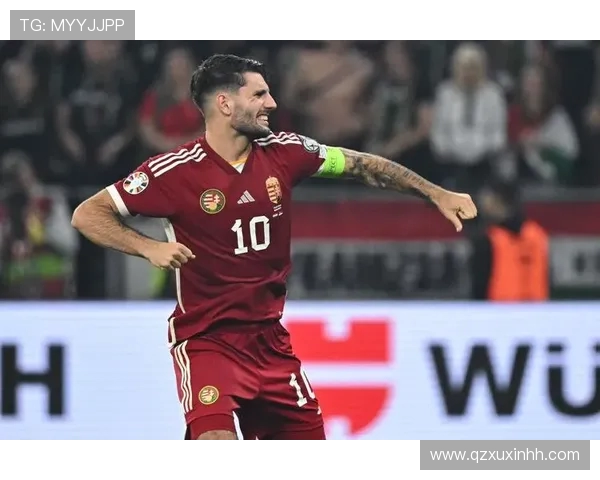 索博传射建功绝平麦卡双响领衔利物浦球员国家队精彩表现 索博传射建功绝平麦卡双响领衔利物浦球员国家队精彩表现