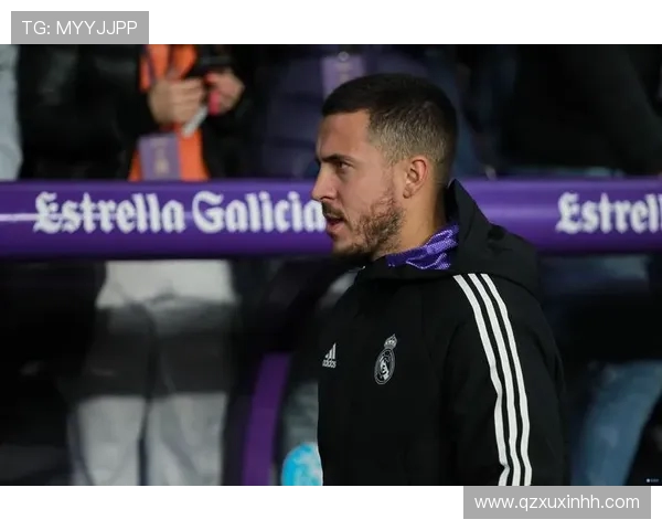 阿扎尔评FC26完美球员:结合多库速度亚马尔盘带与哈兰德射门优势 阿扎尔评FC26完美球员:结合多库速度亚马尔盘带与哈兰德射门优势