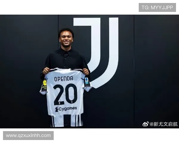 迪卡尼奥高度评价尤文表现 直言奥蓬达需展现更强侵略性 迪卡尼奥高度评价尤文表现 直言奥蓬达需展现更强侵略性