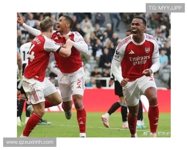 沃克表示阿森纳近年来进步显著但球队将坚持自我打法全力以赴迎战 沃克表示阿森纳近年来进步显著但球队将坚持自我打法全力以赴迎战