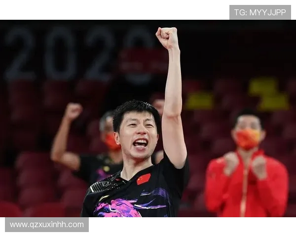 町田泽维亚主帅:全力以赴为拿下3分做好充分准备 町田泽维亚主帅:全力以赴为拿下3分做好充分准备