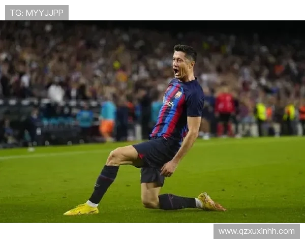 巴萨大战赫罗纳亚马尔托尼费尔南德斯卡萨多携手首发迎关键对决 巴萨大战赫罗纳亚马尔托尼费尔南德斯卡萨多携手首发迎关键对决