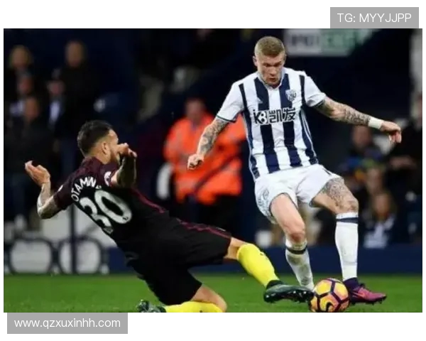 诺伊尔晒老友重聚合照携拉基蒂奇阿萨莫阿塔帕洛维奇温情相会 诺伊尔晒老友重聚合照携拉基蒂奇阿萨莫阿塔帕洛维奇温情相会