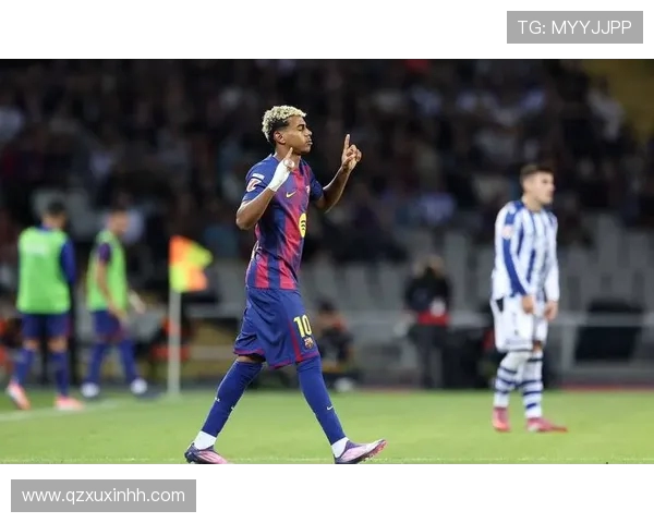 巴萨客战塞尔塔大名单公布 莱万领衔孔德亚马尔德容在列