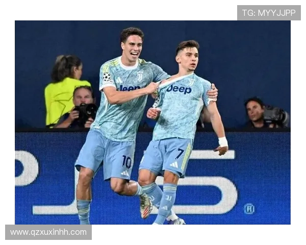 迪卡尼奥直言图多尔失控更衣室 坎比亚索等球员已不再理他