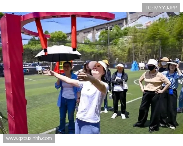 拜尔绝杀科隆后模仿飞镖选手动作 图片报揭秘与飞镖大师有约定