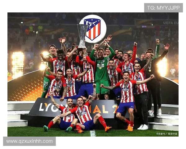 马竞迎战圣吉罗斯联合 阿尔瓦雷斯与格列兹曼联袂出击 小西蒙尼首发登场